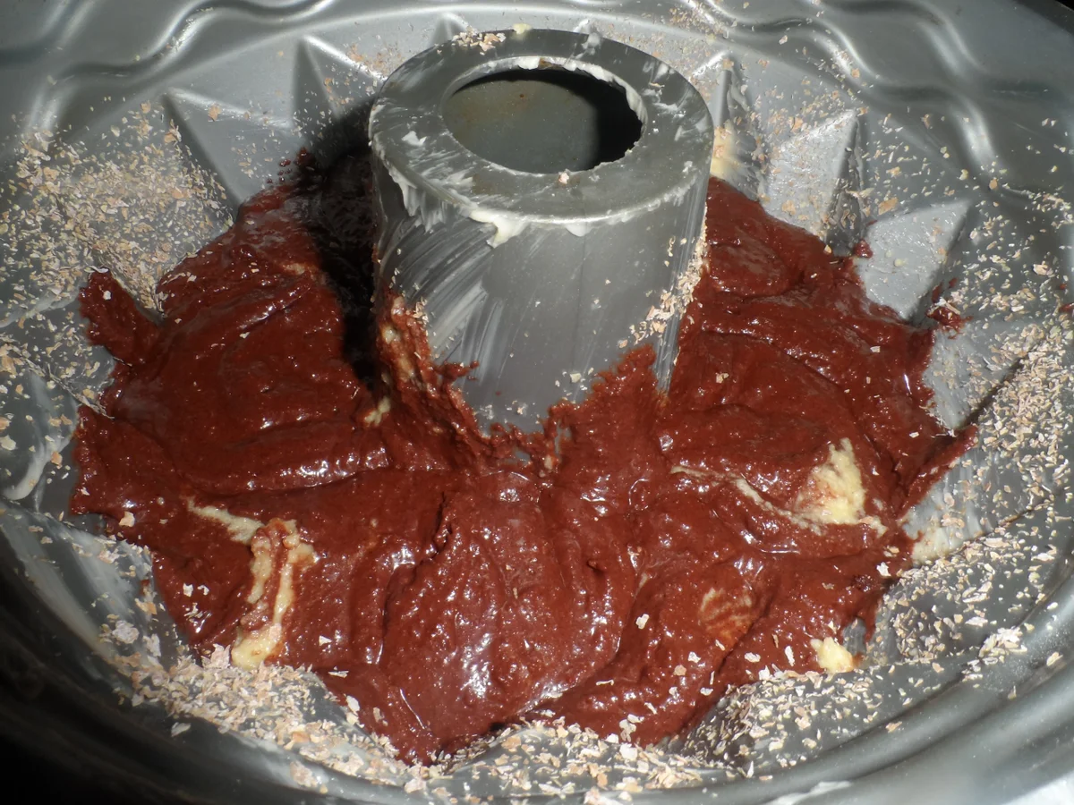 BiNe` S TIGERKUCHEN - Rezept - Bild Nr. 6