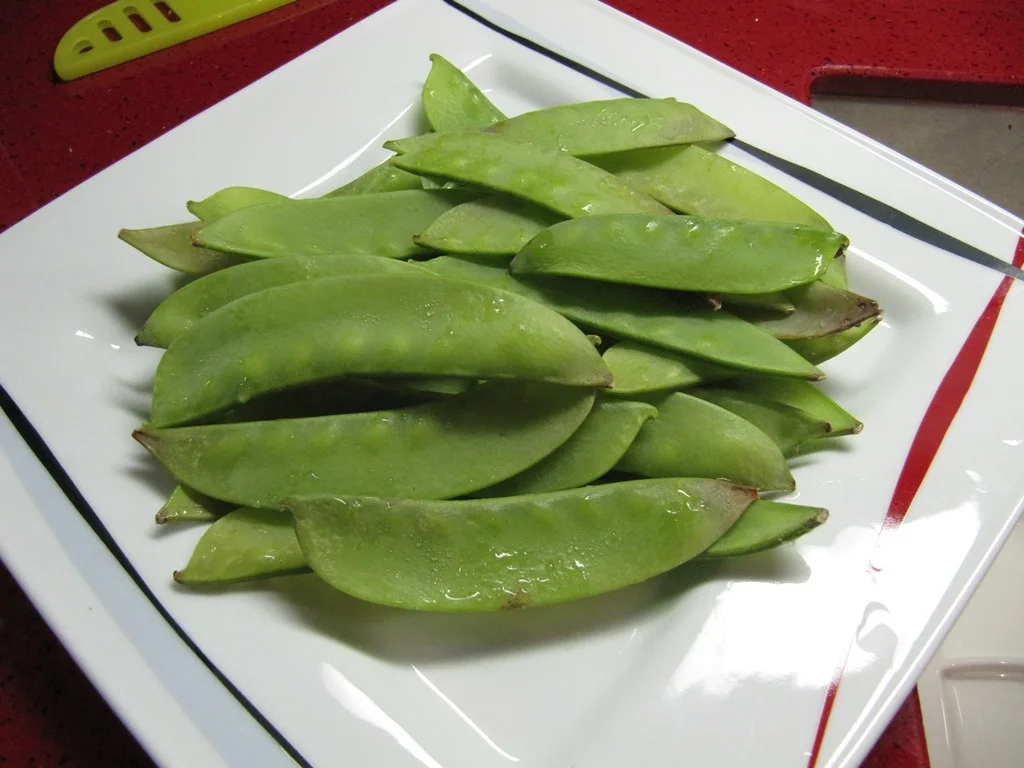 Schinkenwurst gebraten à la Biggi - Rezept - Bild Nr. 2