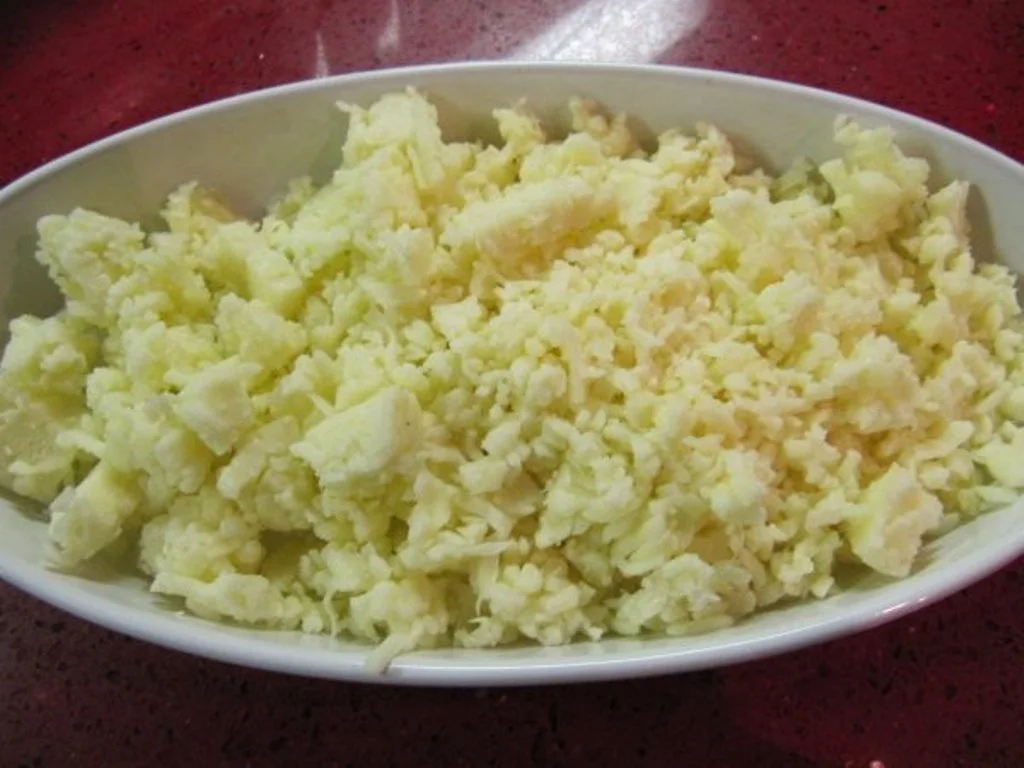 Schinkenwurst gebraten à la Biggi - Rezept - Bild Nr. 8