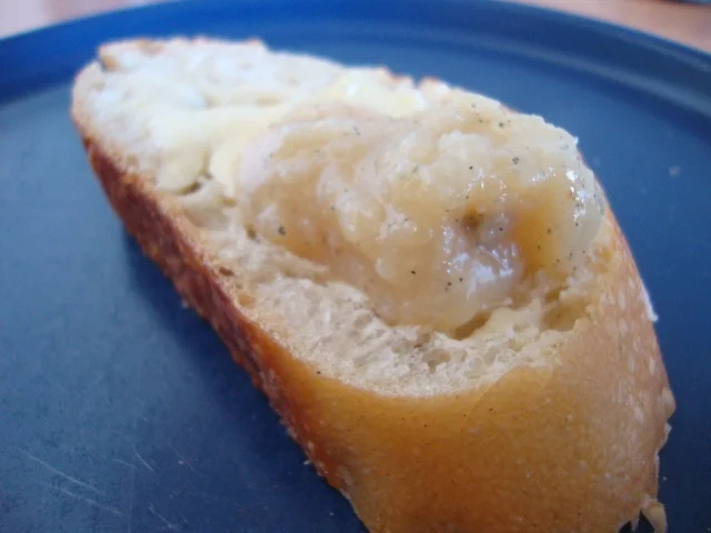 Milchkonfitüre - Rezept - Bild Nr. 98