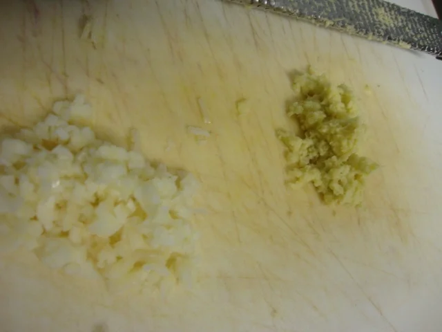 Tomatenmarmelade - Rezept - Bild Nr. 5