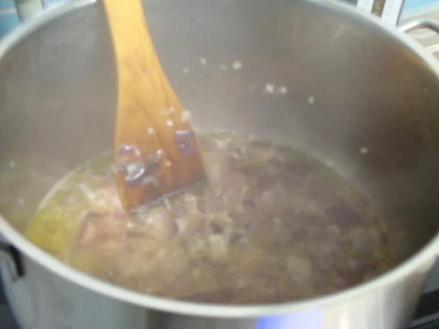 Tomatenmarmelade - Rezept - Bild Nr. 6