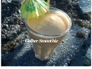 BiNe ` S GELBER SMOOTHIE - Rezept - Bild Nr. 8