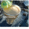 BiNe ` S GELBER SMOOTHIE - Rezept - Bild Nr. 8