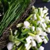 Zaubergewürz aus Biggi`s Hexenküche - Rezept - Bild Nr. 5