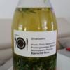 Zauber-Oel aus Biggi`s Hexenküche - Rezept - Bild Nr. 6