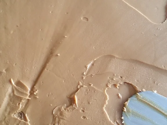 Rezept: Erdbeer Joghurt Eistorte Bild Nr. 9 Erdbeer Joghurt Eistorte - Rezept - Bild Nr. 9