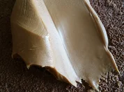 Erdbeer Joghurt Eistorte - Rezept - Bild Nr. 8