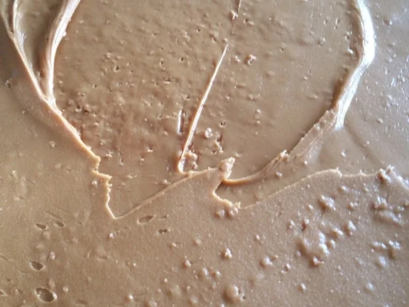 Rezept: Erdbeer Joghurt Eistorte Bild Nr. 22 Erdbeer Joghurt Eistorte - Rezept - Bild Nr. 22