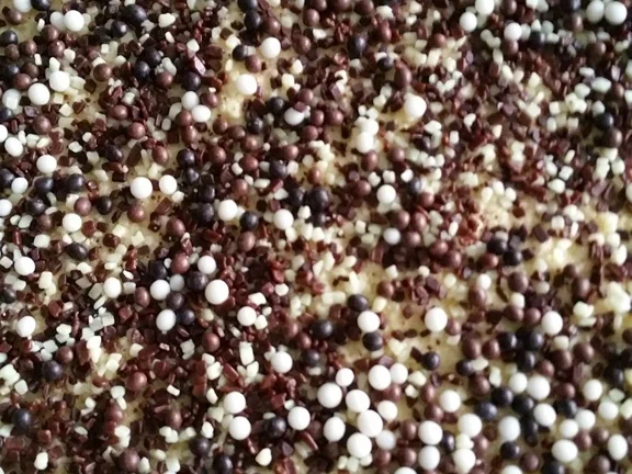 Rezept: Erdbeer Joghurt Eistorte Bild Nr. 24 Erdbeer Joghurt Eistorte - Rezept - Bild Nr. 24