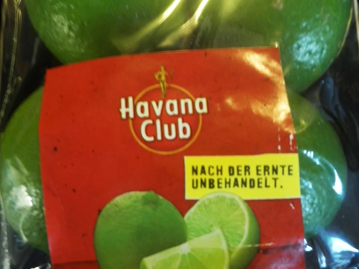 Erdbeer - Limetten - Torte - Rezept - Bild Nr. 20