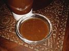 Imlee Chatni (Tamarinden Chutney) - Rezept