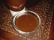 Rezept: Imlee Chatni (Tamarinden Chutney) Imlee Chatni (Tamarinden Chutney) - Rezept