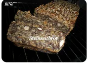 BiNe` S STEINZEITBROT - Rezept - Bild Nr. 7