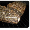 BiNe` S STEINZEITBROT - Rezept - Bild Nr. 7