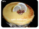 BiNe` S APFEL - KÄSEKUCHEN - Rezept - Bild Nr. 11