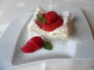Was Schnelles zum Kaffee ... ;-) - Rezept