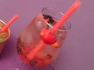 Dancing Wildberries - Rezept - Bild Nr. 2