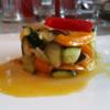 Gemüse MIX geht auch geschmort - Rezept - Bild Nr. 8