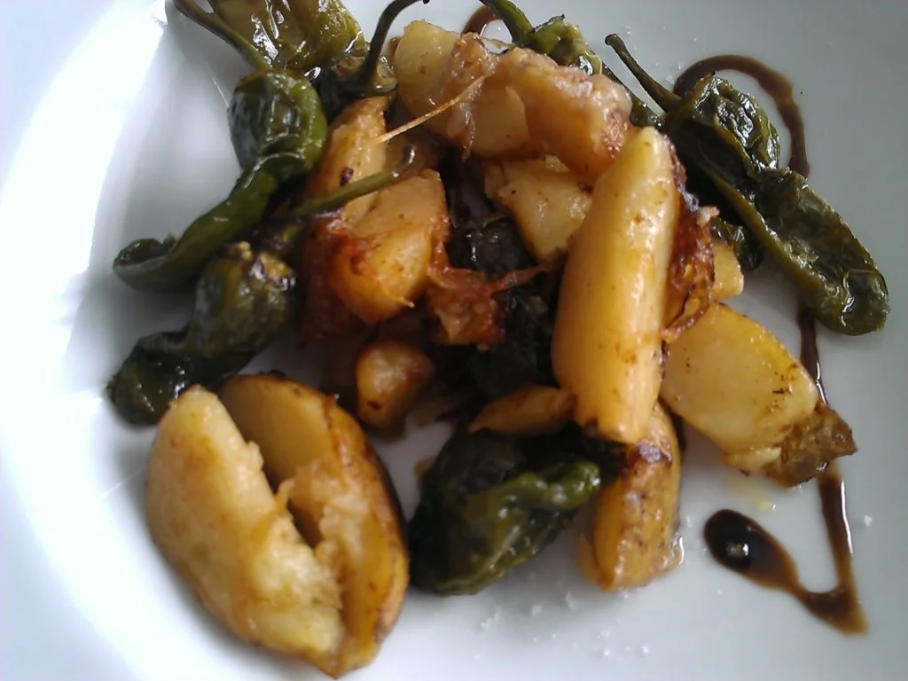 Rezept: Lachsfilet in Safrancremesosse à la Biggi Bild Nr. 7 Lachsfilet in Safrancremesosse à la Biggi - Rezept - Bild Nr. 7