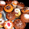 muffins-allerlei - Rezept - Bild Nr. 4