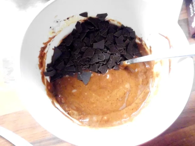 muffins-allerlei - Rezept - Bild Nr. 19