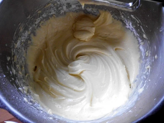 muffins-allerlei - Rezept - Bild Nr. 20