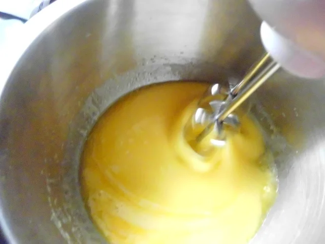 muffins-allerlei - Rezept - Bild Nr. 21