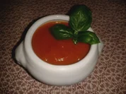 Pikanter Curry-Ketchup .. warm und kalt ein Genuss! - Rezept