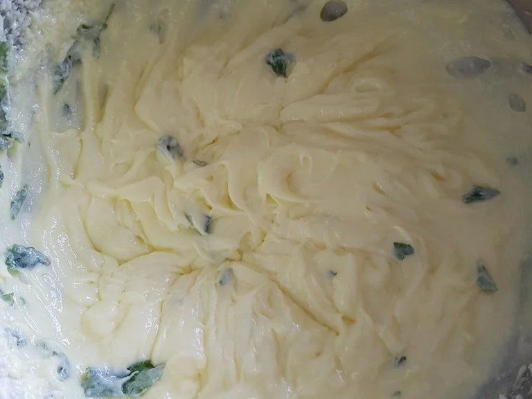 Fruchtbombe eine Torte à la Biggi - Rezept - Bild Nr. 14