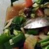 Einfach nur Salat (Basis für viele Variationen) - Rezept - Bild Nr. 10