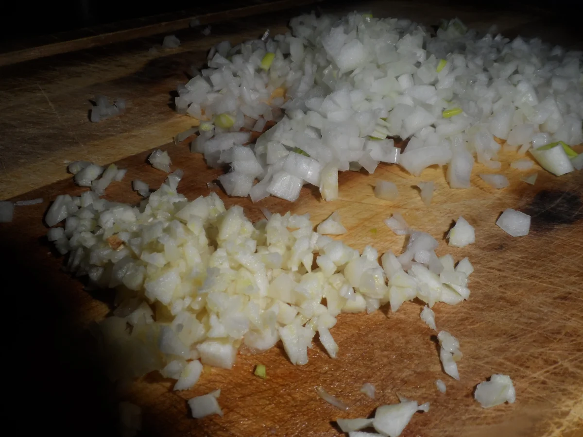 BiNe` S KÜRBISKERNAUFSTRICH - Rezept - Bild Nr. 36