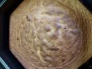 Beerentorte - Rezept