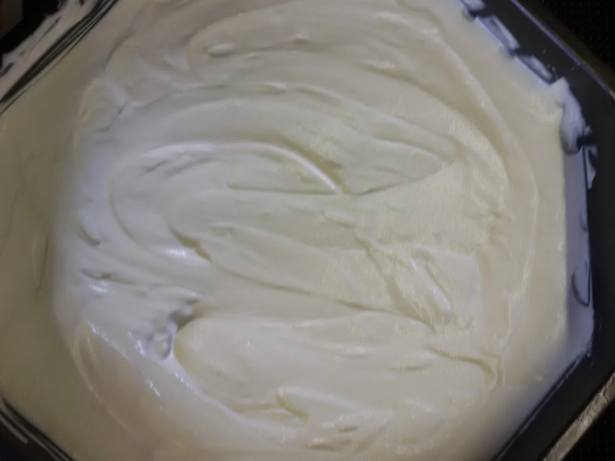 Beerentorte - Rezept - Bild Nr. 2