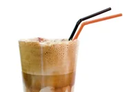 Rezept: Klassischer Cafรฉ frappรฉ Klassischer Cafรฉ frappรฉ - Rezept