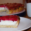 Erdbeer-Tarte - Rezept - Bild Nr. 3