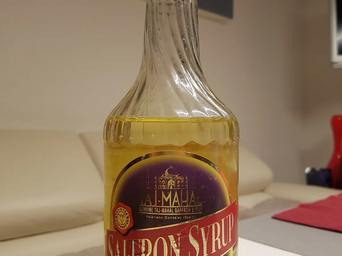 Rezept: Hähnchenbrust (Auflauf) à la Biggi Bild Nr. 18 Hähnchenbrust (Auflauf) à la Biggi - Rezept - Bild Nr. 18