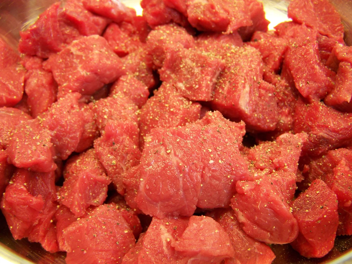 Was feines vom Kalb auf Italienisch... - Rezept - Bild Nr. 5