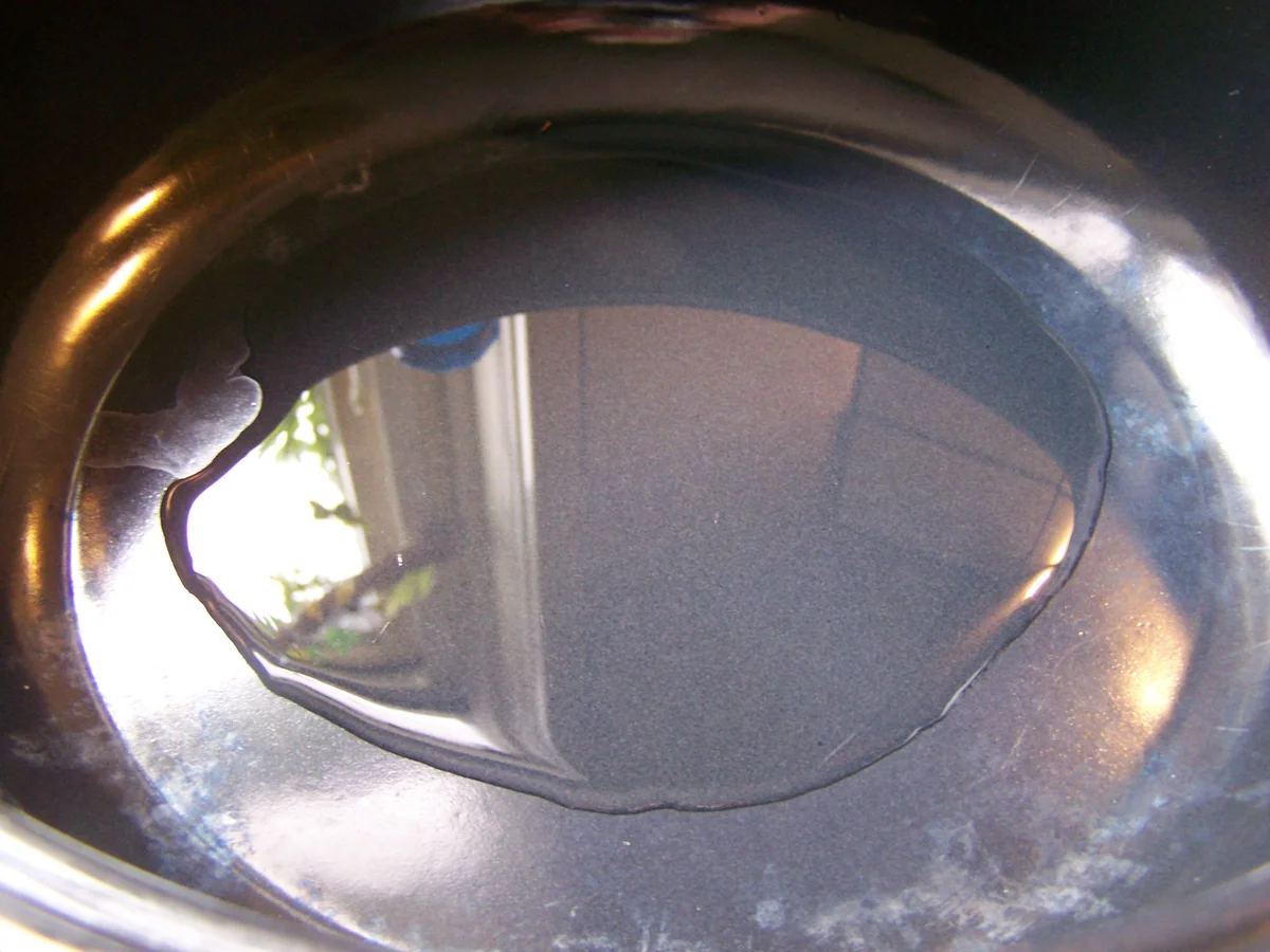 Was feines vom Kalb auf Italienisch... - Rezept - Bild Nr. 7