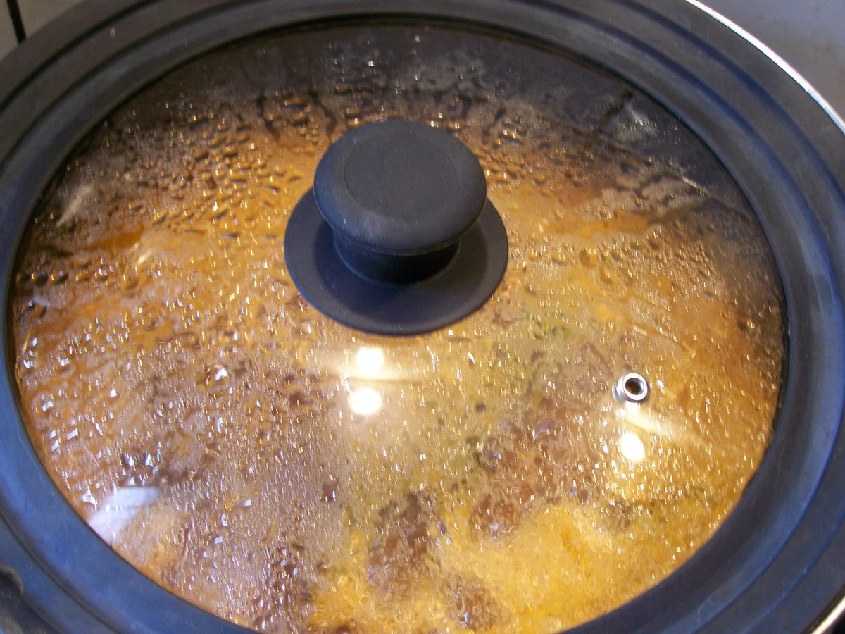 Was feines vom Kalb auf Italienisch... - Rezept - Bild Nr. 19