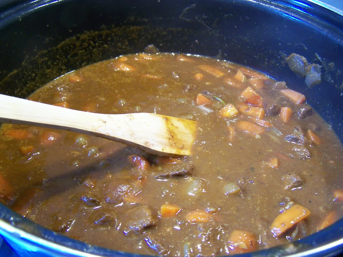 Was feines vom Kalb auf Italienisch... - Rezept - Bild Nr. 21