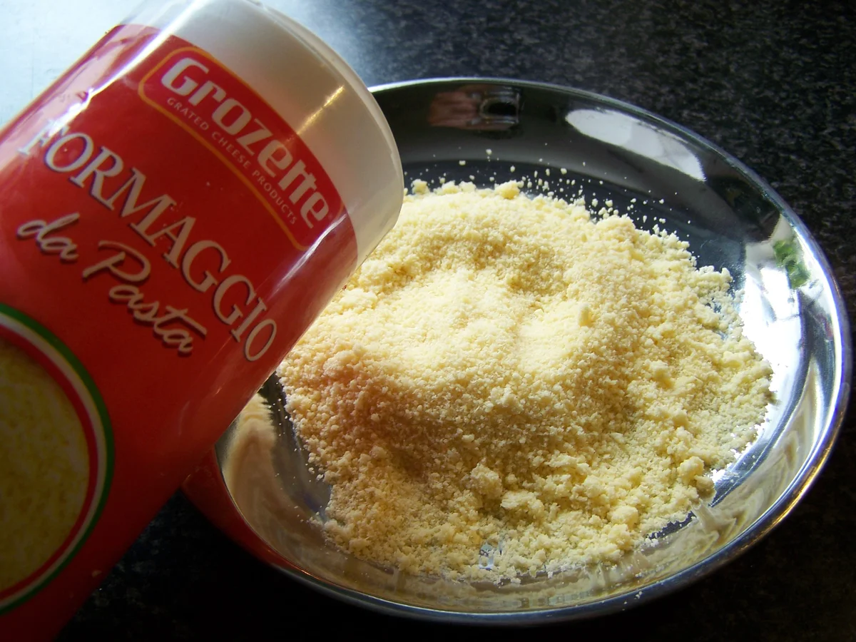 Was feines vom Kalb auf Italienisch... - Rezept - Bild Nr. 24