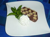 with Love from Swiss. - Rezept