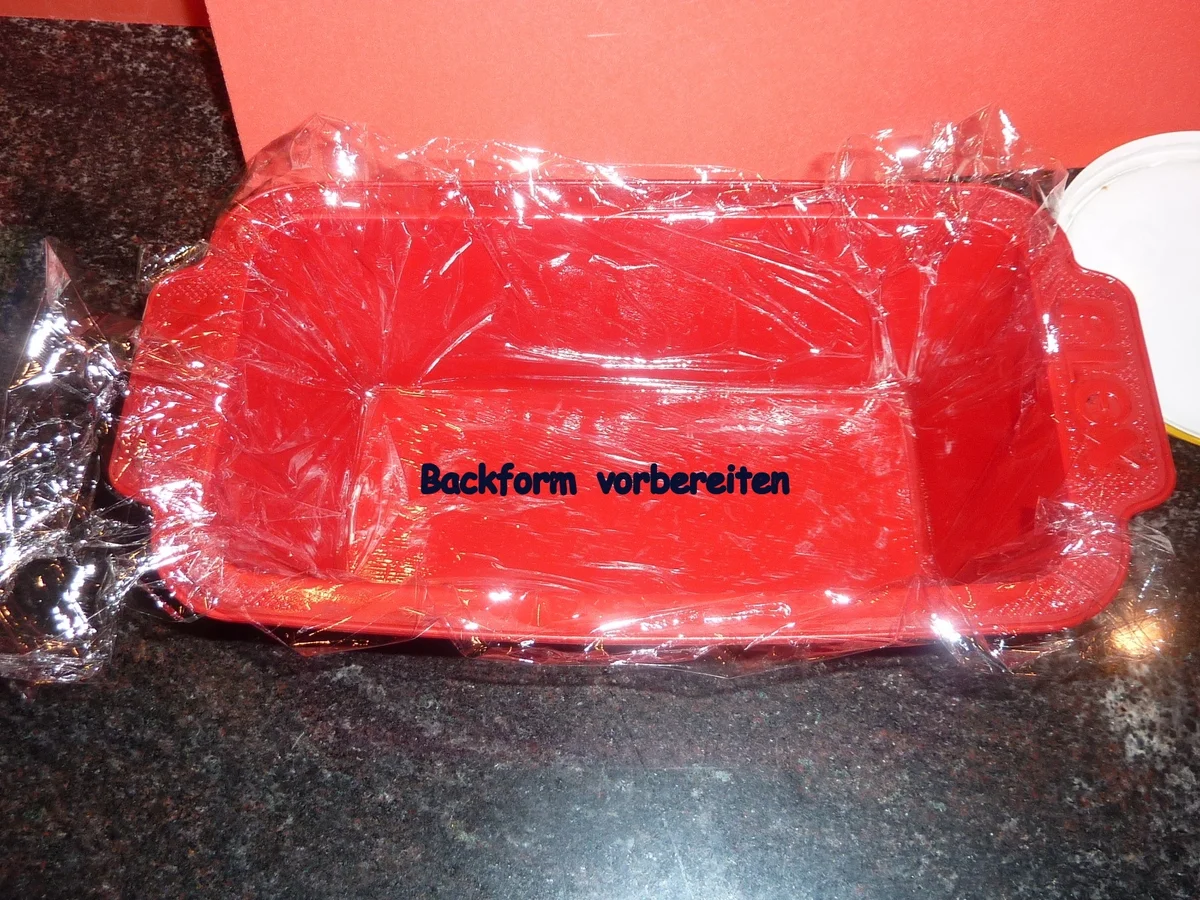 Rezept: with Love from Swiss. Bild Nr. 6 with Love from Swiss. - Rezept - Bild Nr. 6