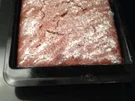 Johannisbeer-Brownies - Rezept