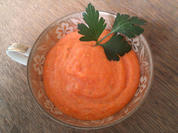 Paprikadip - Rezept - Bild Nr. 13