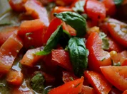 Rezept: Kürbiskern-Dressing für Salat Kürbiskern-Dressing für Salat - Rezept