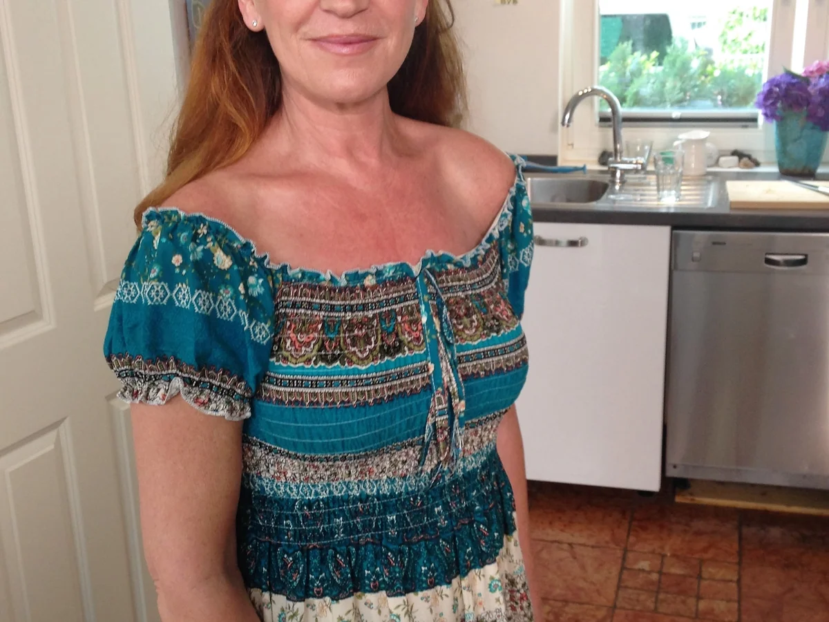 Croque Madame und Croque Monsieur - Rezept - Bild Nr. 3