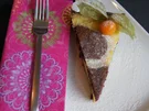 Russischer Zupfkuchen vegan - Rezept - Bild Nr. 13