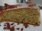 Mandeltorte - Rezept - Bild Nr. 24